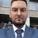 Руслан, 42 года