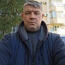 Евгений, 48 лет