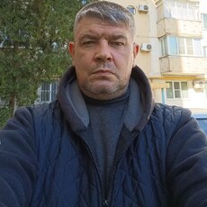 Фотография мужчины Евгений, 48 лет из г. Буденновск