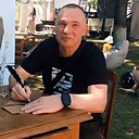 Алексей, 46 лет