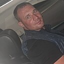 Виктор, 38 лет