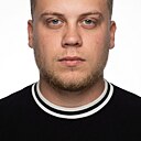 Максим, 19 лет