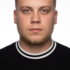 Фотография мужчины Максим, 19 лет из г. Кемерово