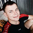 Андрей, 28 лет