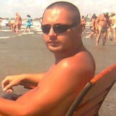 Фотография мужчины Андрей, 48 лет из г. Кемерово