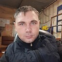 Денис, 29 лет