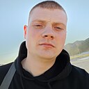 Денис, 28 лет