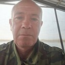 Владимир, 53 года