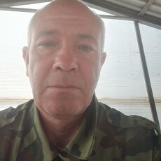 Фотография мужчины Владимир, 53 года из г. Краснодар