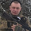 Коловрат, 36 лет