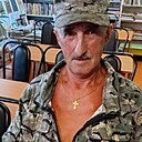 Олег, 62 года