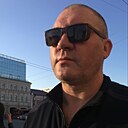 Иван, 44 года