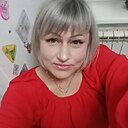 Lesia, 43 года