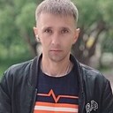 Алексей, 36 лет