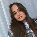 Евгения, 28 лет