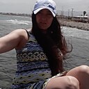 Alfiya, 40 лет