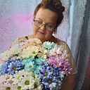 Ирина, 56 лет