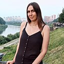 Юлия, 35 лет