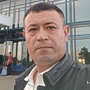 Акмал, 39 лет