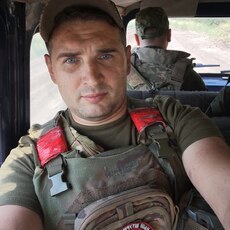 Максим, 40 из г. Санкт-Петербург.