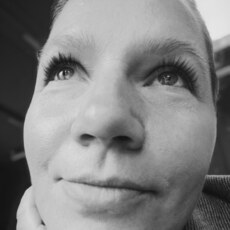 Фотография девушки Леся, 45 лет из г. Светлоград