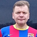 Konstantin, 37 лет