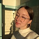 Лизочка, 22 года