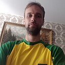 Олег, 37 лет