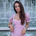 Юля, 34 года