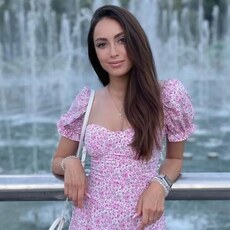 Фотография девушки Юля, 34 года из г. Улан-Удэ