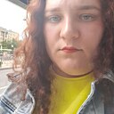 Svetlana, 35 лет