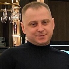 Фотография мужчины Андрей, 38 лет из г. Гродно