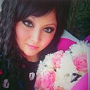 Lili, 33 года
