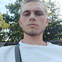 Ян, 22 года