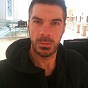 Вячеслав, 32 года