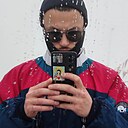 Егор, 31 год
