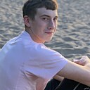 Денис, 26 лет