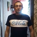 Сергей, 43 года