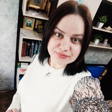 Светлана, 32 из г. Бугульма.