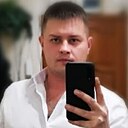 Александр, 35 лет