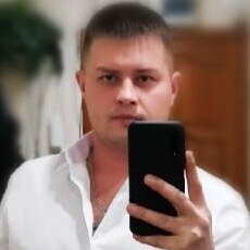 Фотография мужчины Александр, 35 лет из г. Балаково