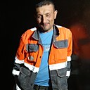 Urok, 52 года