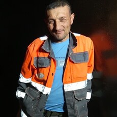 Фотография мужчины Urok, 52 года из г. Кемерово