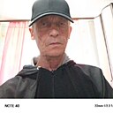 Андрей, 53 года