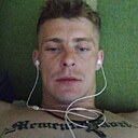 Сергей, 33 года