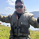 Евгений, 36 лет