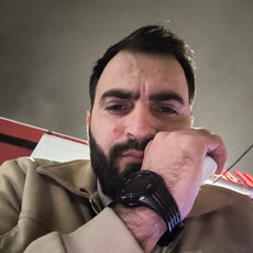 Фотография мужчины Sabir, 31 год из г. Казань