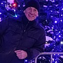 Юрий, 57 лет
