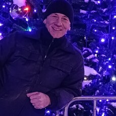 Фотография мужчины Юрий, 57 лет из г. Калининск