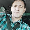 Руслан, 36 лет